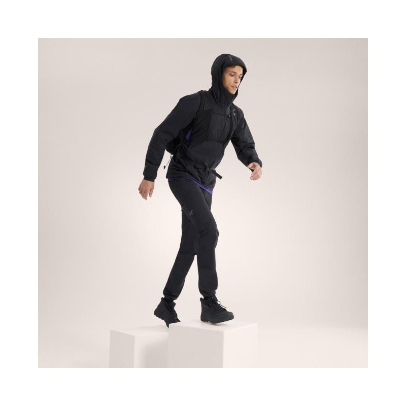Arc'teryx Atom Hoody