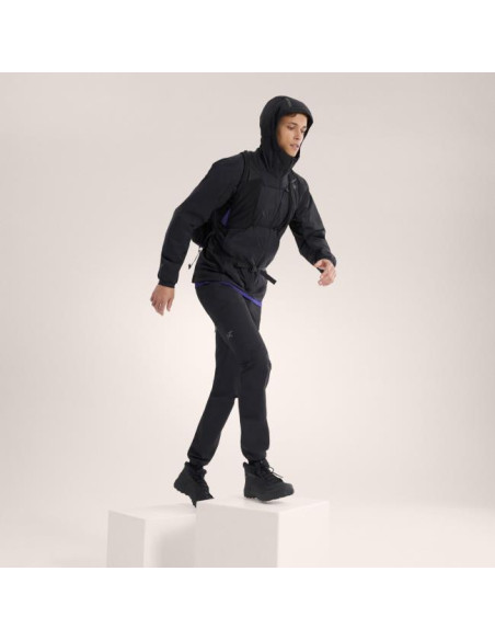 Arc'teryx Atom Hoody