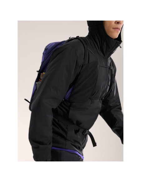 Arc'teryx Atom Hoody