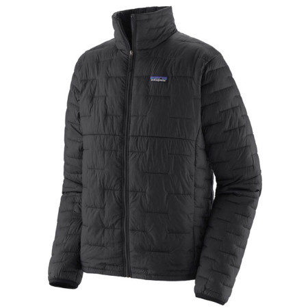 Bunda Patagonia Micro Puff Jacket
