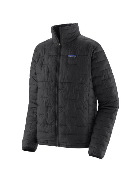 Chaqueta Patagonia Micro Puff Jacket