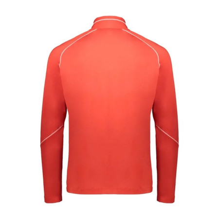 Sudadera Cmp SWEAT 2