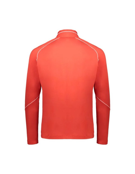 Sweatshirt Cmp SWEAT