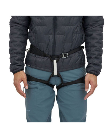 Jakna Patagonia Micro Puff Jacket