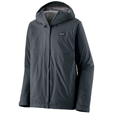 Kabát Patagonia Torrentshell 3L Jacket