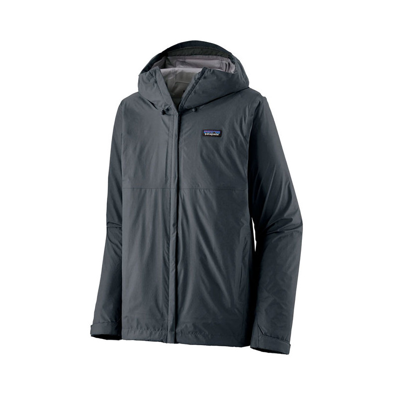 Patagonia Torrentshell 3L Jacket