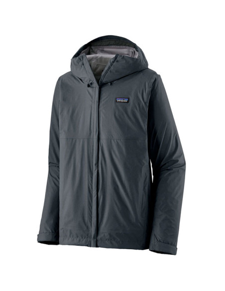 Patagonia Torrentshell 3L Jacket