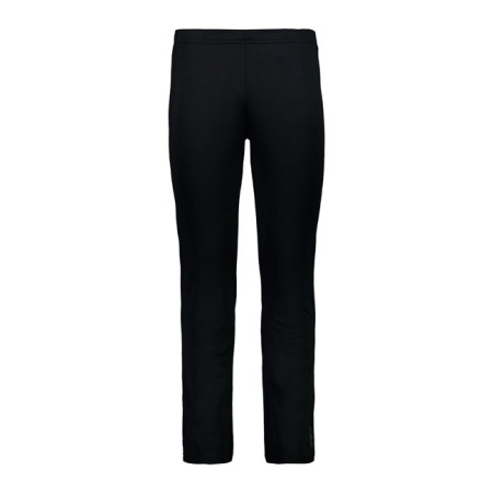 Cmp Man Pant Nero