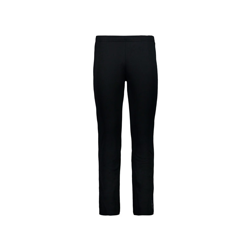 Cmp Man Pant Nero