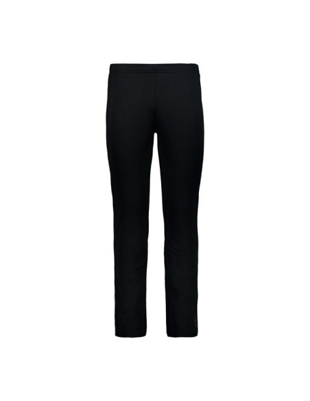 Cmp Man Pant Nero