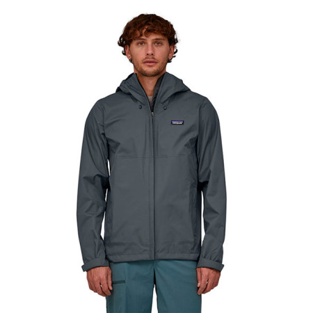 Patagonia Torrentshell 3L Jacket 2