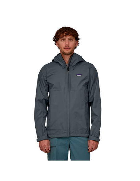 Kabát Patagonia Torrentshell 3L Jacket