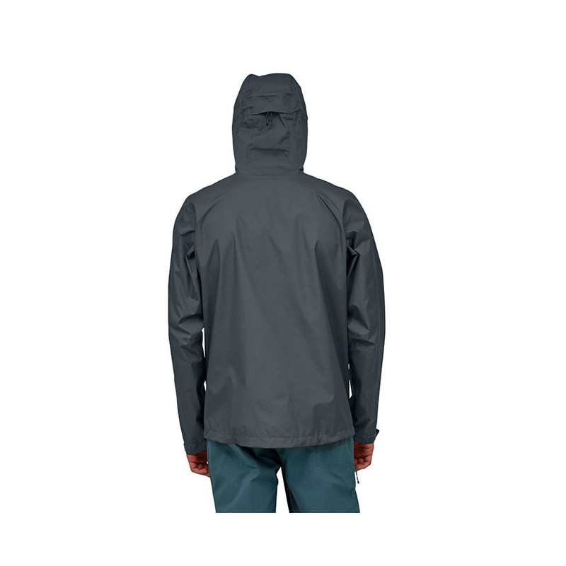 Patagonia Torrentshell 3L Jacket