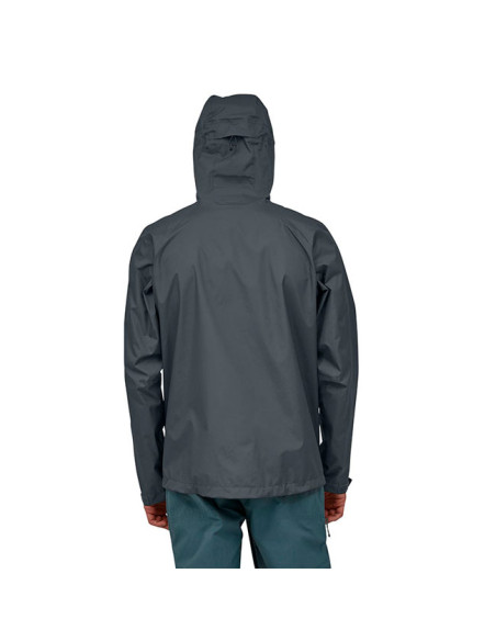 Kabát Patagonia Torrentshell 3L Jacket