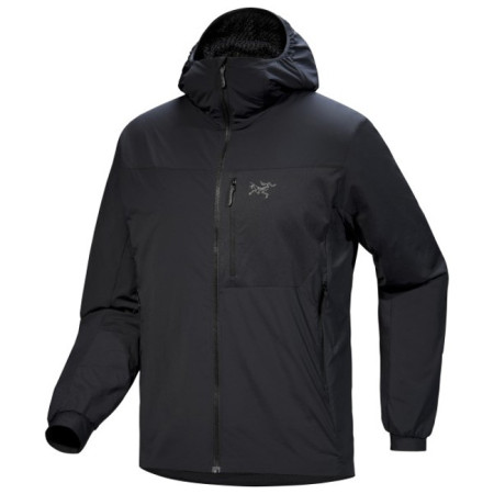 Chaqueta Arc'teryx PROTON SL HOODY M Black