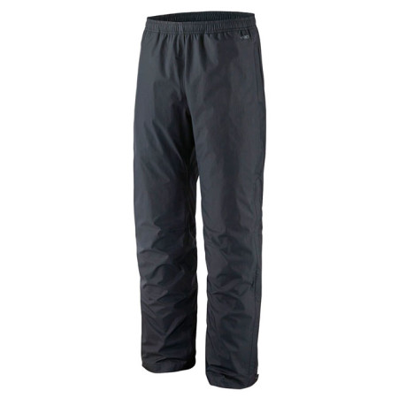 Patagonia Torrentshell 3L Pants