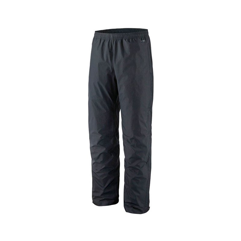 Patagonia Torrentshell 3L Pants