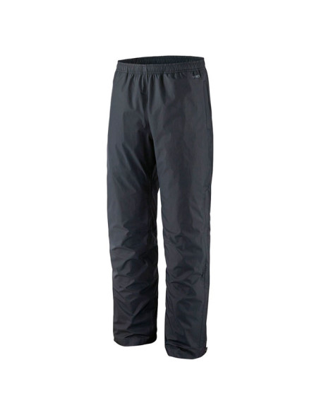 Patagonia Torrentshell 3L Pants