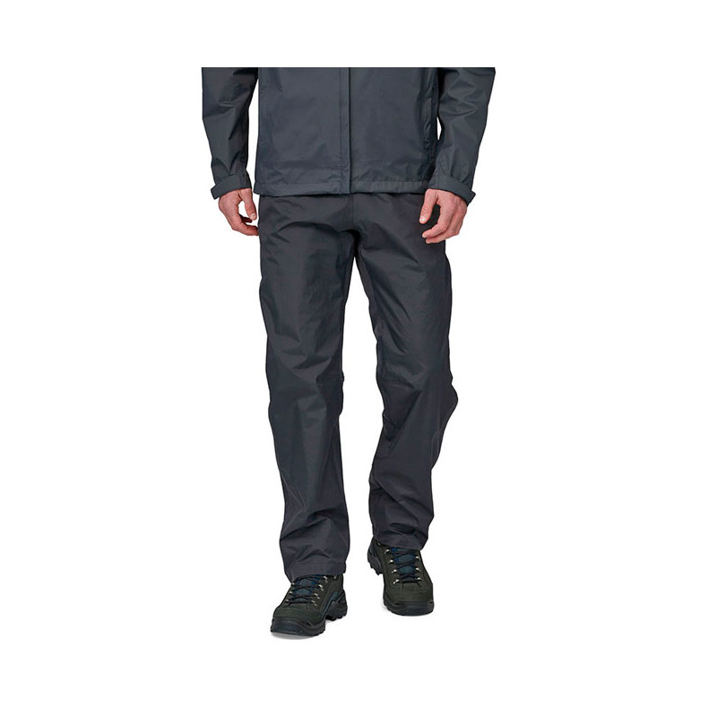 Patagonia Torrentshell 3L Pants