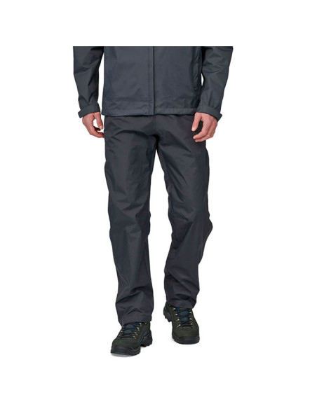 Patagonia Torrentshell 3L Pants