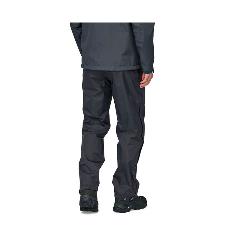 Patagonia Torrentshell 3L Pants