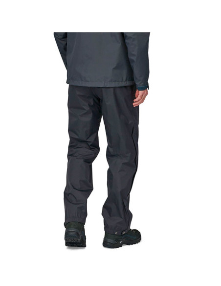 Patagonia Torrentshell 3L Pants
