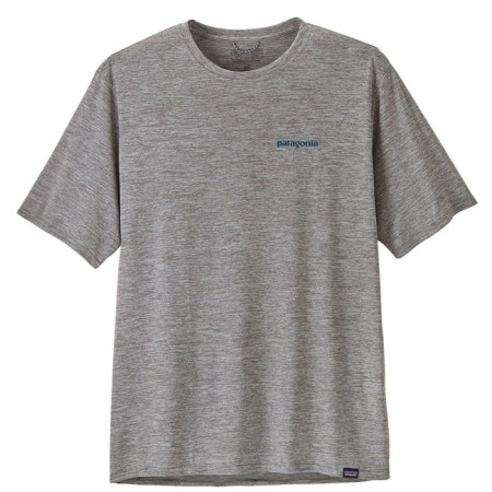 Patagonia Cap Cool Daily Graphic Shirt