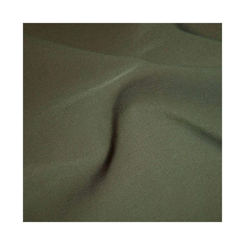 Jacket Mammut Ultimate Comfort SO