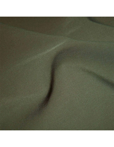 Jacke Mammut Ultimate Comfort SO