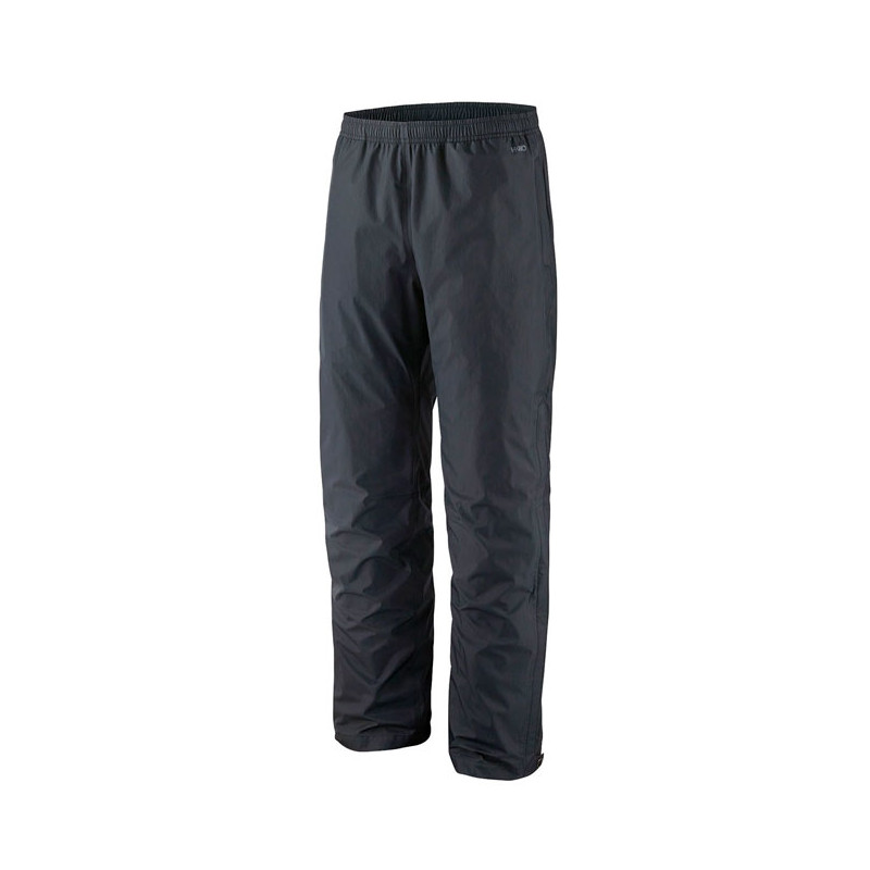 Patagonia Torrentshell 3L Pants