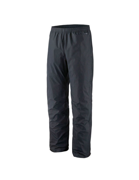 Patagonia Torrentshell 3L Pants