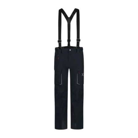 Pantalón Montura Cliff Cover Pants