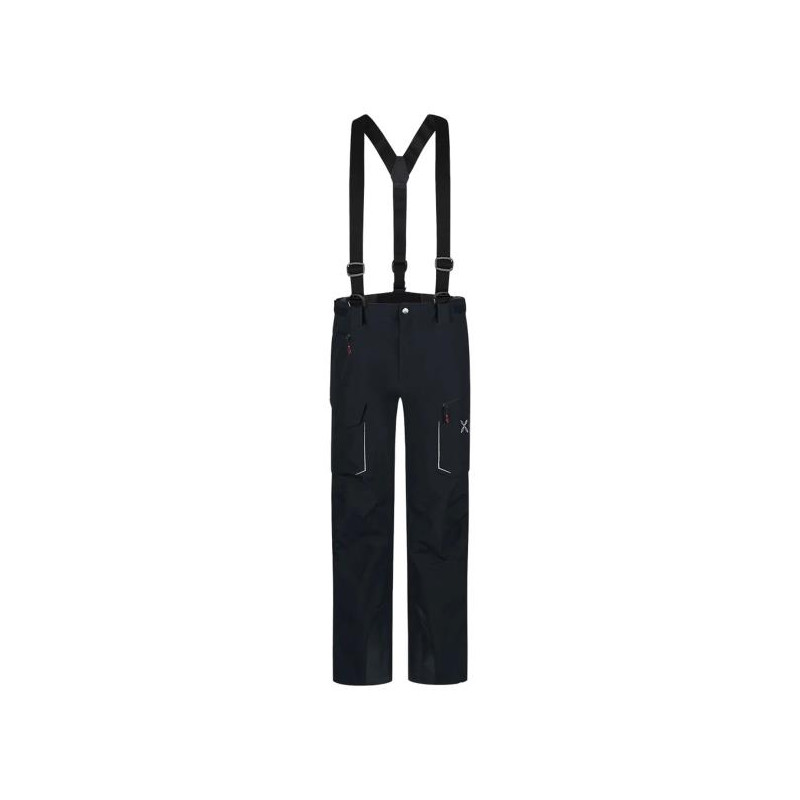 Pantalón Montura Cliff Cover Pants