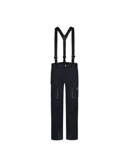 Pantalón Montura Cliff Cover Pants