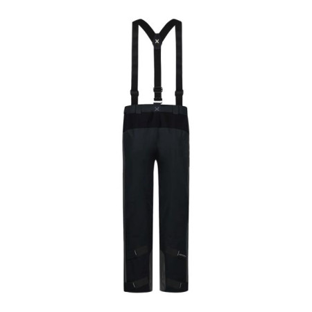 Pantalón Montura Cliff Cover Pants 2