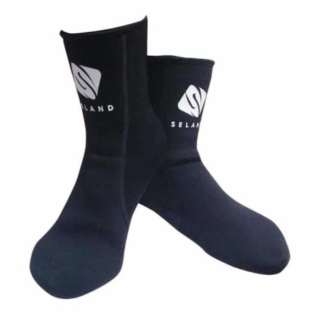 Seland Escarpines Neo 3