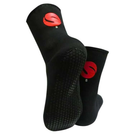 Seland Escarpines Neo 3 2