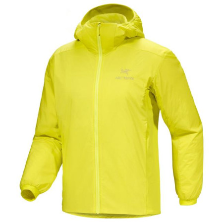 Arc'teryx Atom Hoody