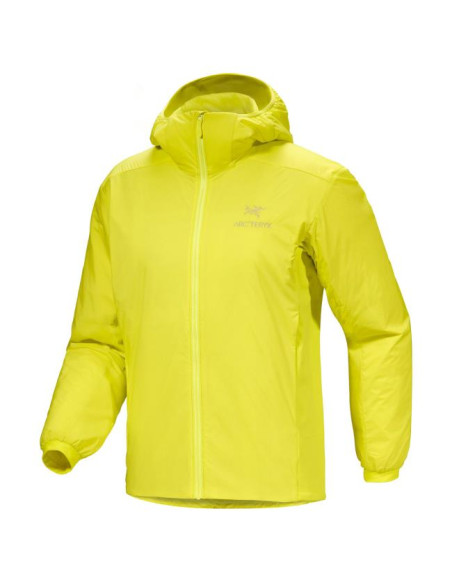 Arc'teryx Atom Hoody