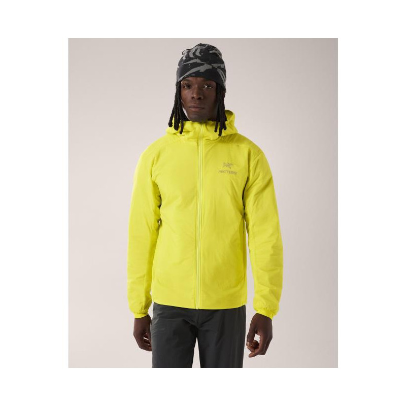 Arc'teryx Atom Hoody