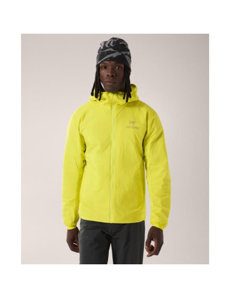 Arc'teryx Atom Hoody