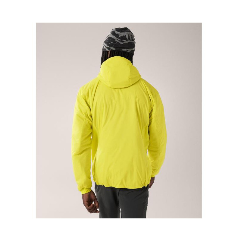 Arc'teryx Atom Hoody