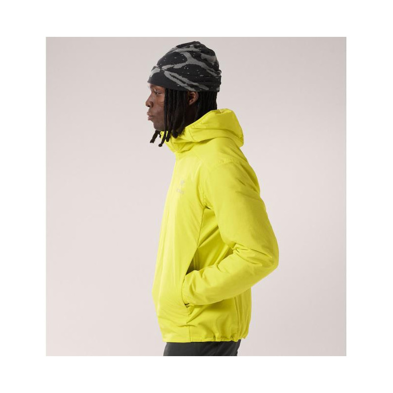 Arc'teryx Atom Hoody