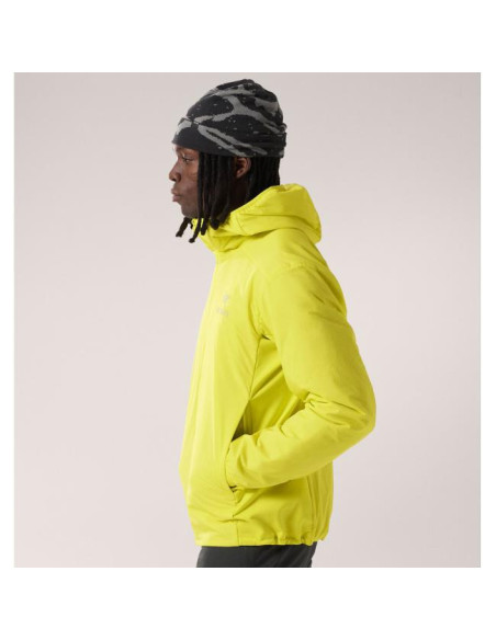 Arc'teryx Atom Hoody