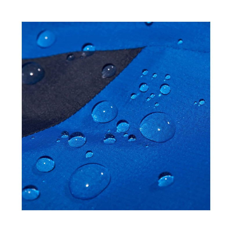 Kabát Mammut SPEED HS HOODED