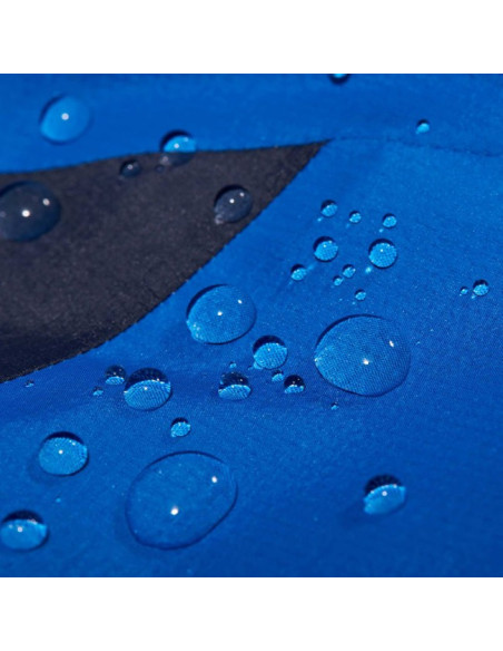 Kabát Mammut SPEED HS HOODED