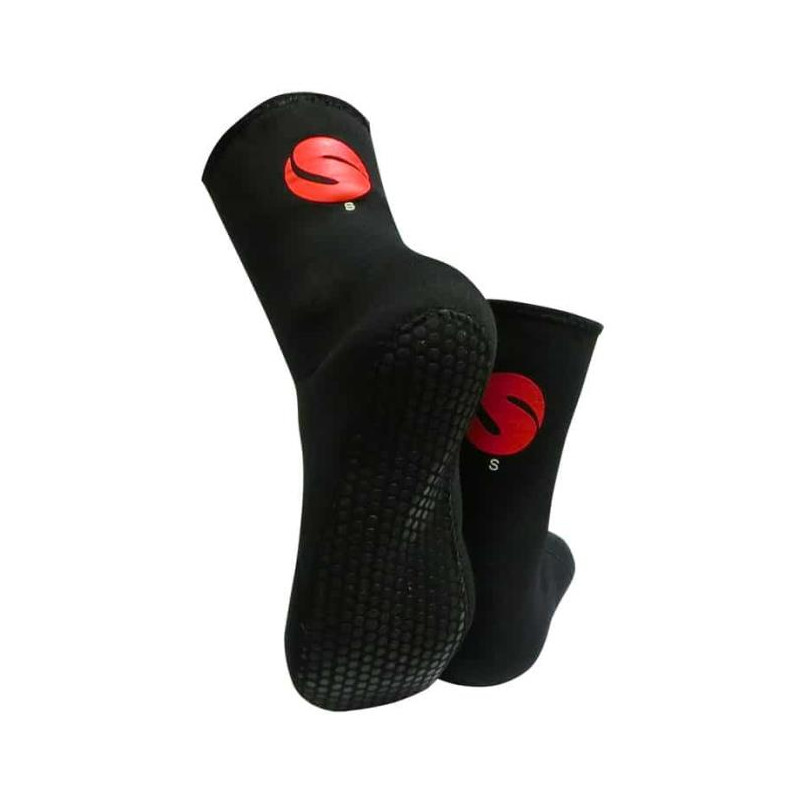 Pianka neoprenowa Seland ESCARPIN 5 MM 3PCS