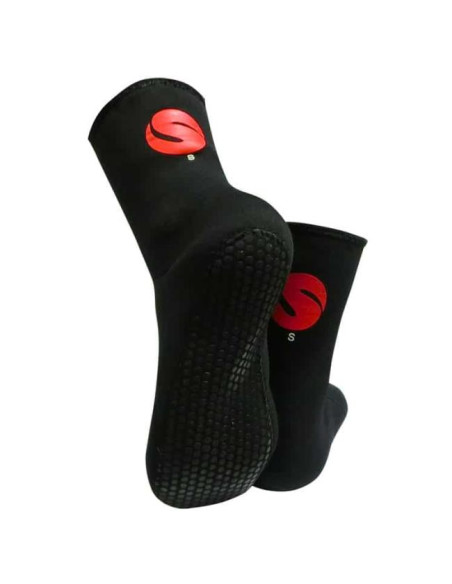 Pianka neoprenowa Seland ESCARPIN 5 MM 3PCS