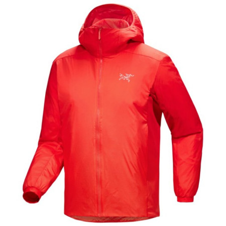 Takki Arc'teryx ATOM HOODY M
