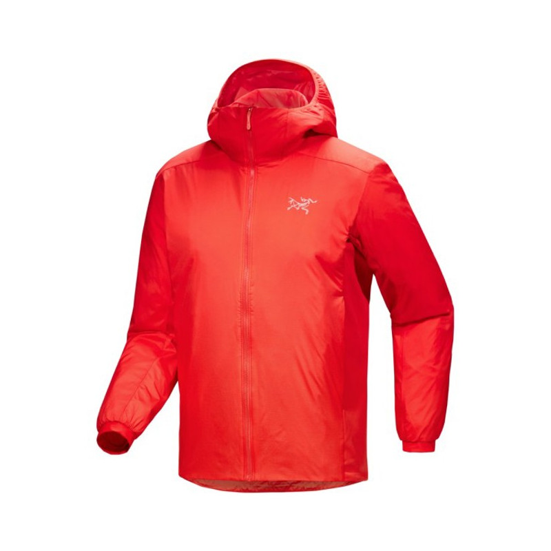 Kurtka Arc'teryx ATOM HOODY M